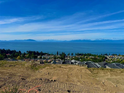 5362 Dewar Road - 4