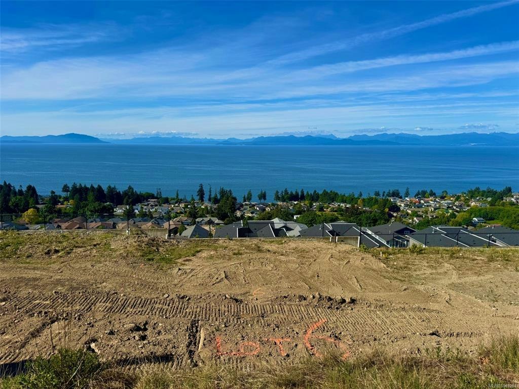 5362 Dewar Road - 5