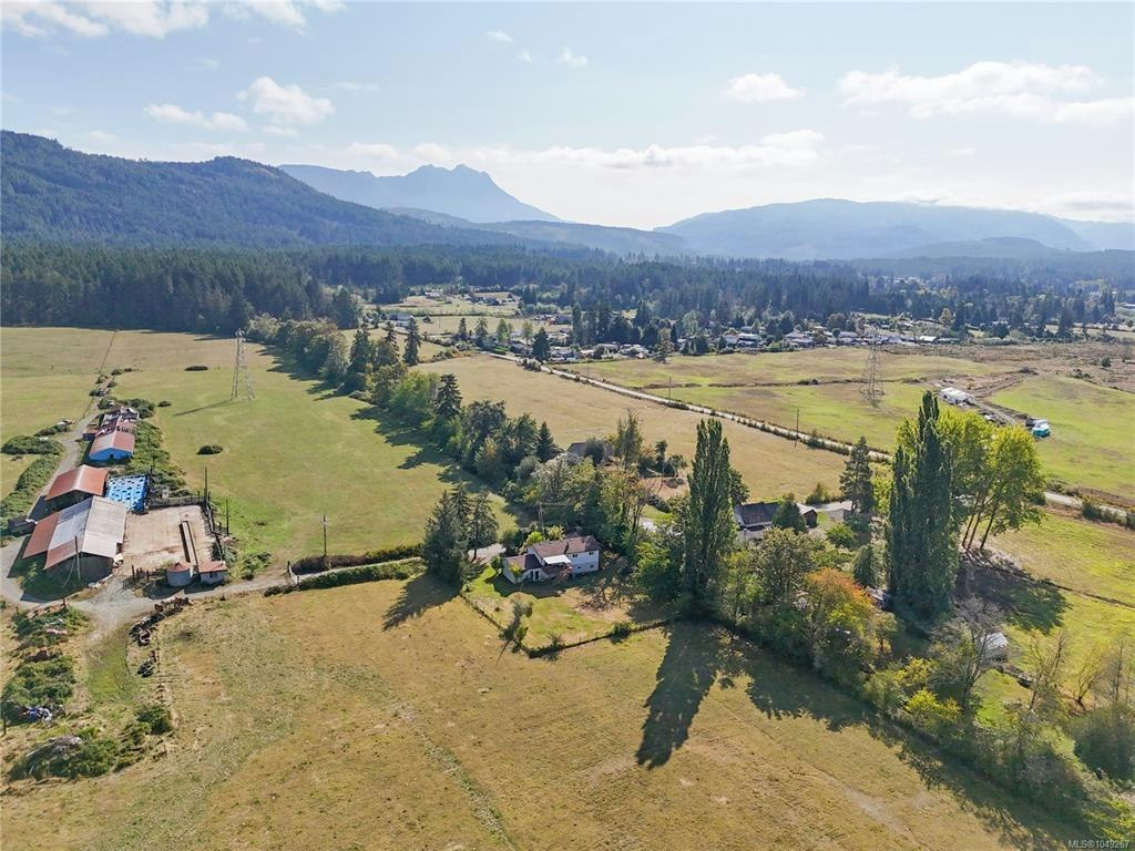5970 Cherryvale Lane - 2