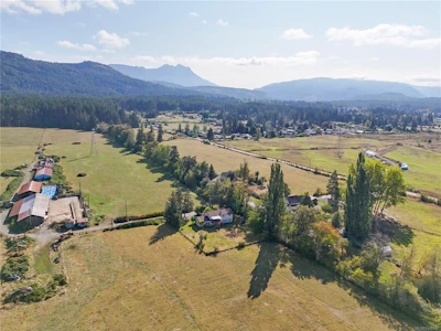 5970 Cherryvale Lane - 2