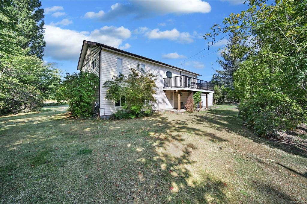 5970 Cherryvale Lane - 4