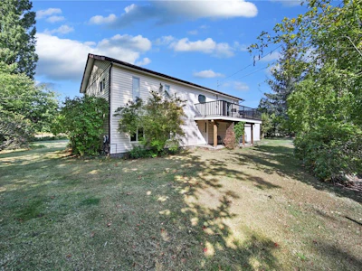 5970 Cherryvale Lane - 4