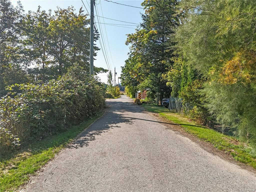 5970 Cherryvale Lane, Port Alberni, BC, V9Y 8S1 - 34
