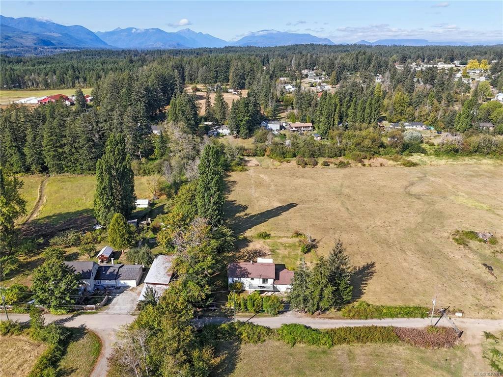 5970 Cherryvale Lane, Port Alberni, BC, V9Y 8S1