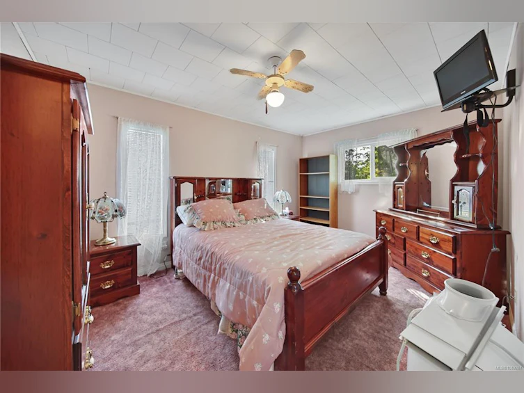 5970 Cherryvale Lane, Port Alberni, BC, V9Y 8S1 - 18
