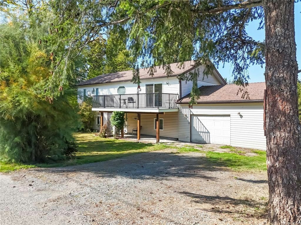 5970 Cherryvale Lane - 3