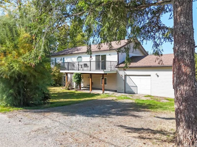 5970 Cherryvale Lane - 3