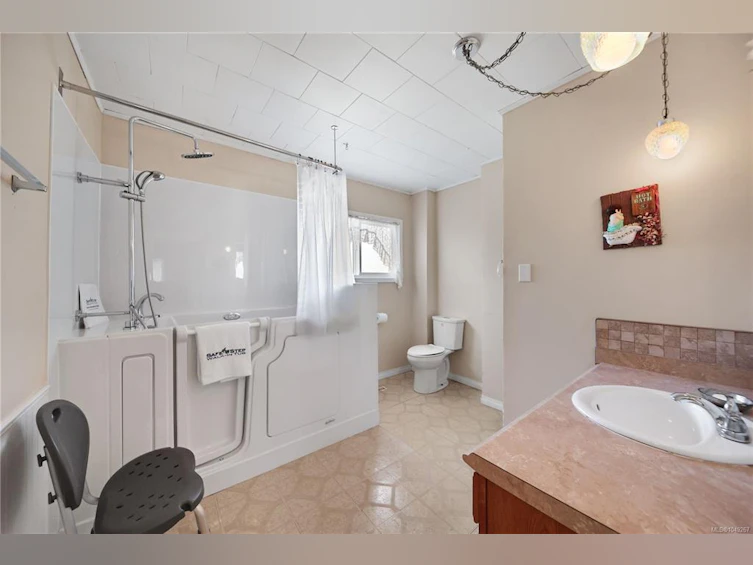 5970 Cherryvale Lane, Port Alberni, BC, V9Y 8S1 - 20