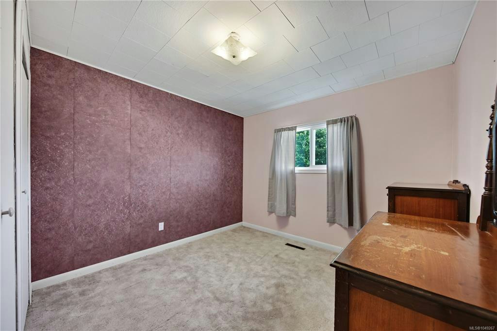 5970 Cherryvale Lane, Port Alberni, BC, V9Y 8S1 - 22