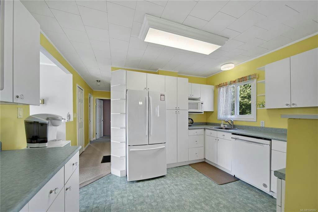 5970 Cherryvale Lane, Port Alberni, BC, V9Y 8S1 - 9