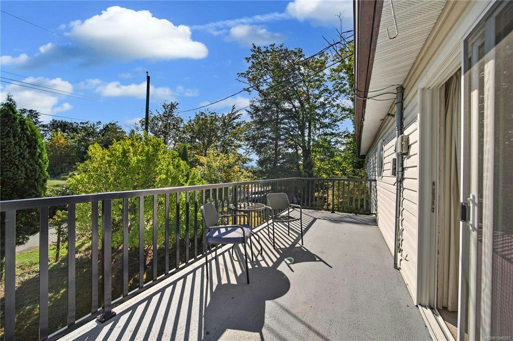5970 Cherryvale Lane, Port Alberni, BC, V9Y 8S1 - 16
