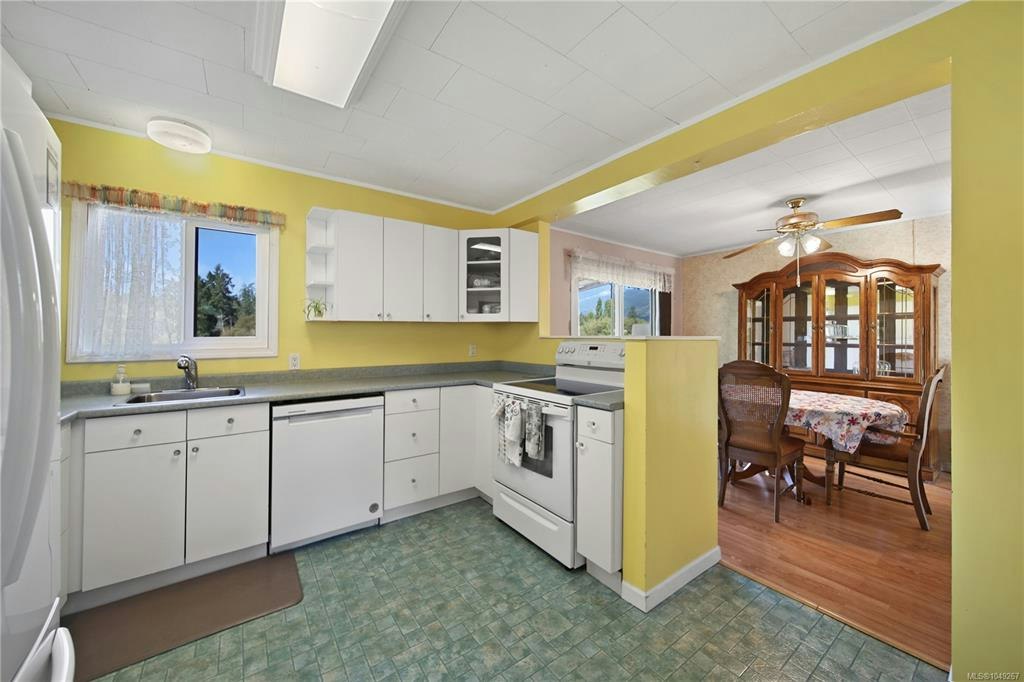 5970 Cherryvale Lane, Port Alberni, BC, V9Y 8S1 - 8