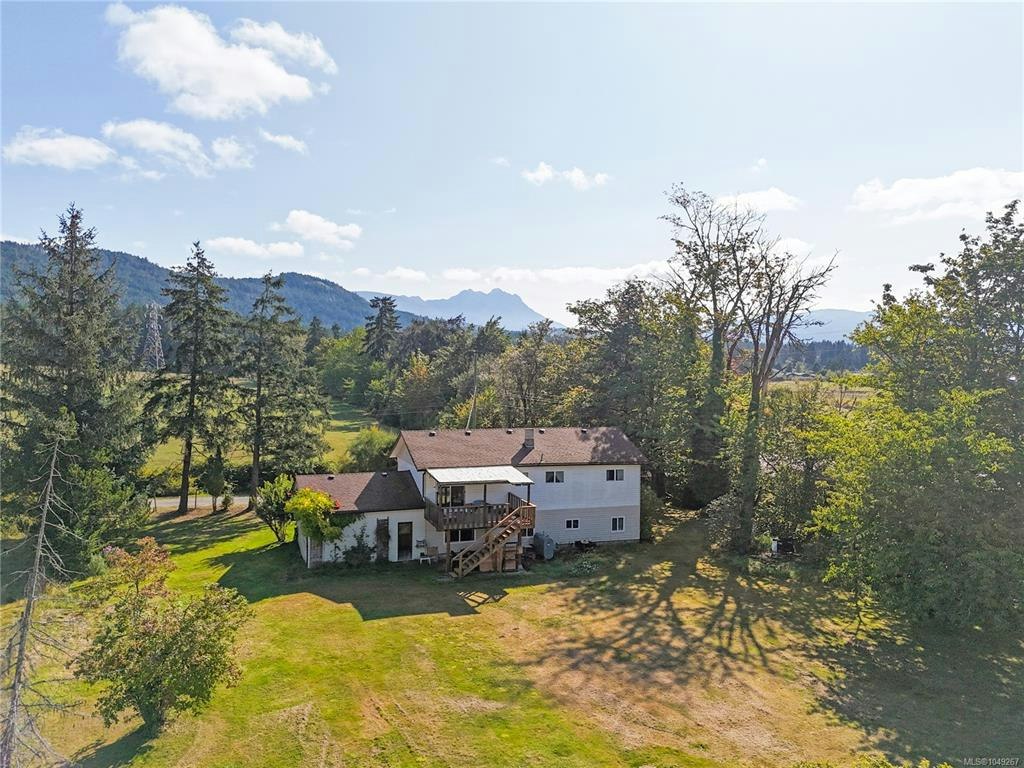 5970 Cherryvale Lane, Port Alberni, BC, V9Y 8S1 - 32