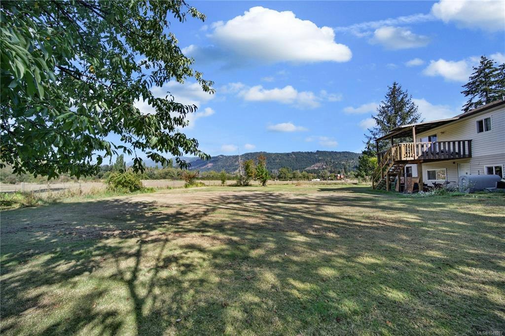 5970 Cherryvale Lane - 5