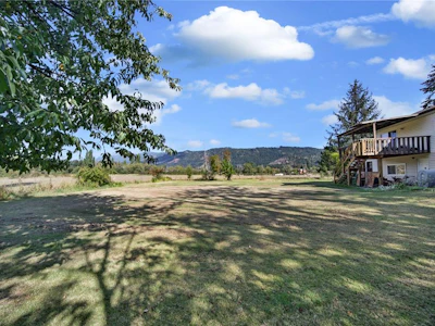 5970 Cherryvale Lane - 5