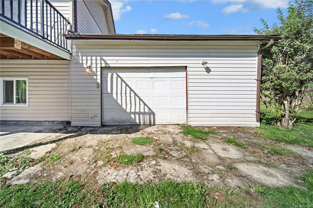 5970 Cherryvale Lane, Port Alberni, BC, V9Y 8S1 - 30