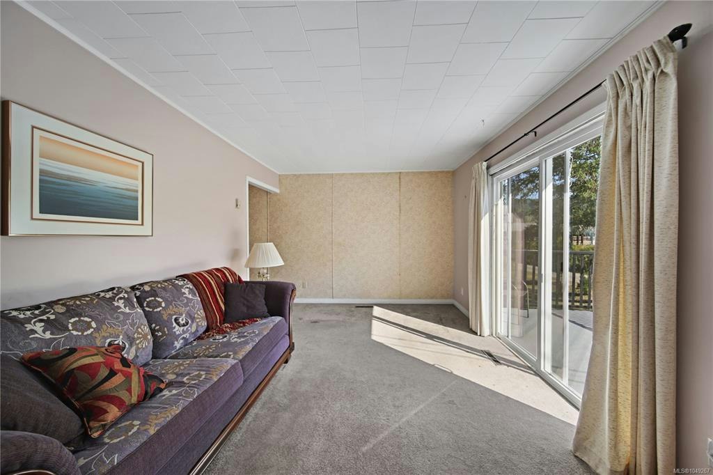 5970 Cherryvale Lane, Port Alberni, BC, V9Y 8S1 - 17