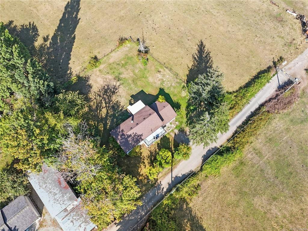 5970 Cherryvale Lane, Port Alberni, BC, V9Y 8S1 - 31