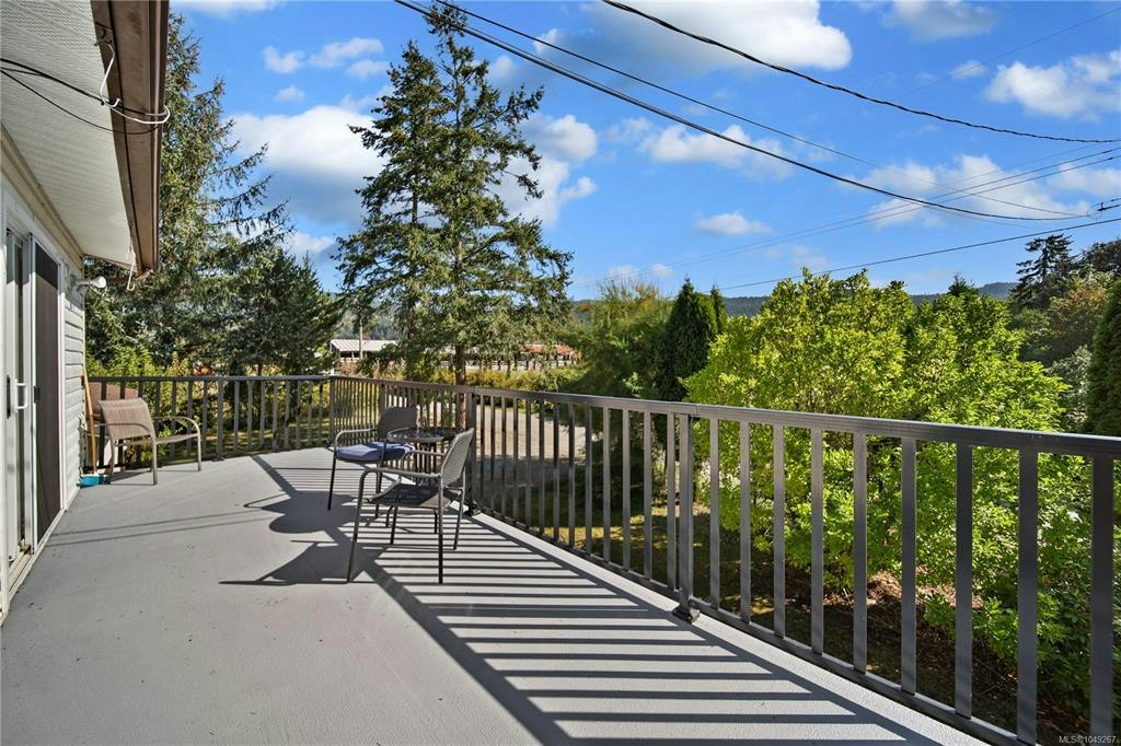 5970 Cherryvale Lane, Port Alberni, BC, V9Y 8S1 - 15