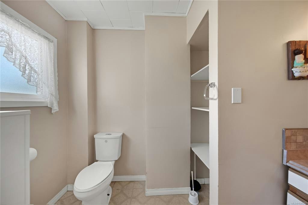 5970 Cherryvale Lane, Port Alberni, BC, V9Y 8S1 - 21