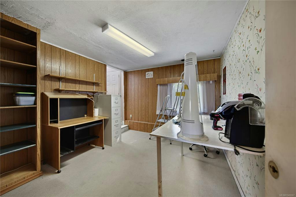 5970 Cherryvale Lane, Port Alberni, BC, V9Y 8S1 - 29