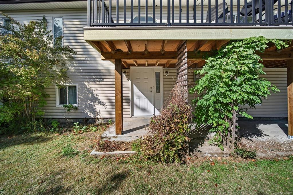 5970 Cherryvale Lane, Port Alberni, BC, V9Y 8S1 - 7