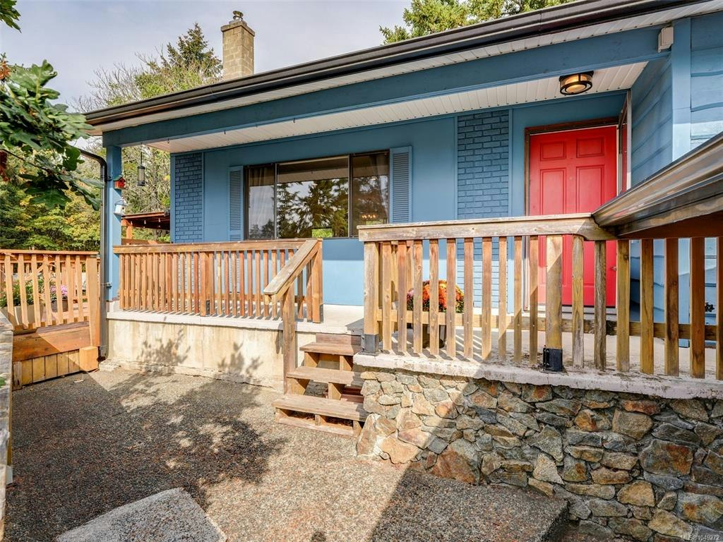 905 Gade Road, Langford, BC, V9B 4Z6