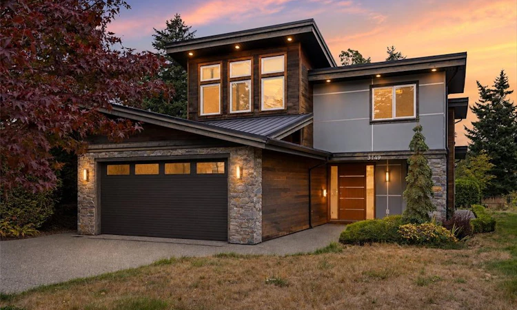 3749 Ascot Drive