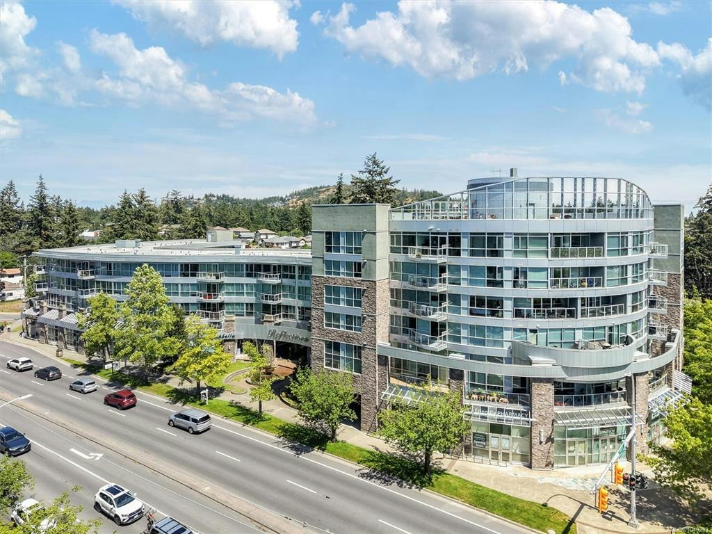 726-2745 Veterans Memorial Pkwy, Langford, BC, V9B 0H4