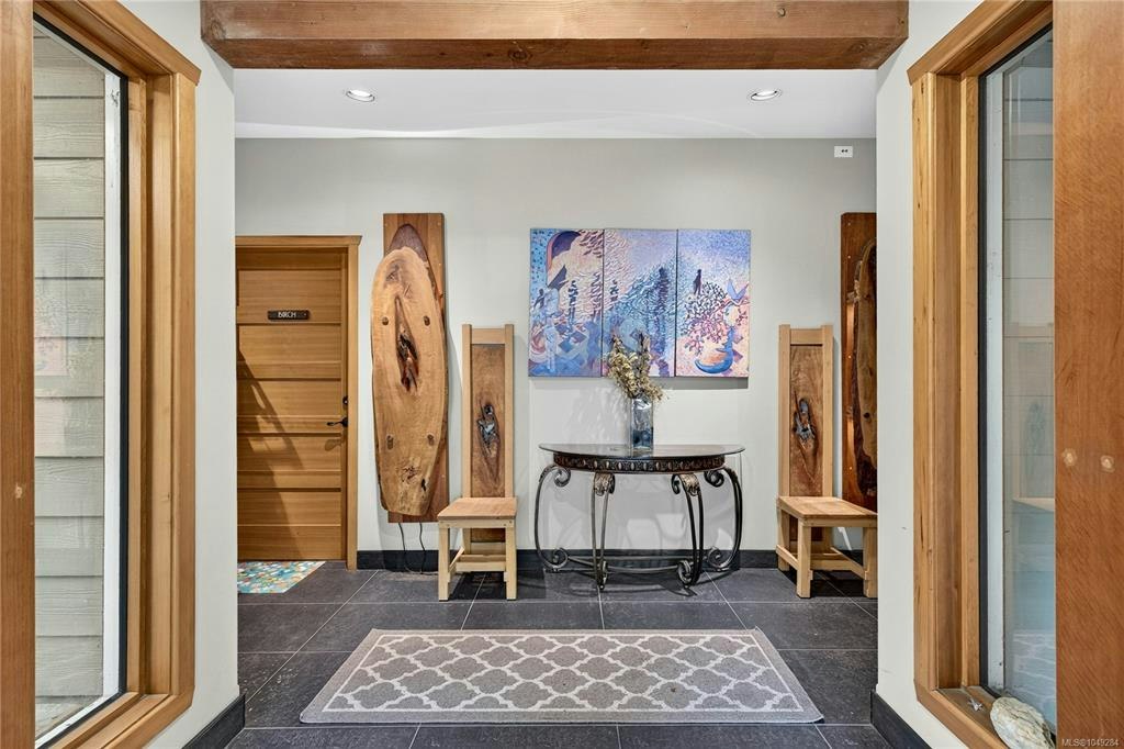 360 Wright Road, Salt Spring Island, BC, V8K 2H8