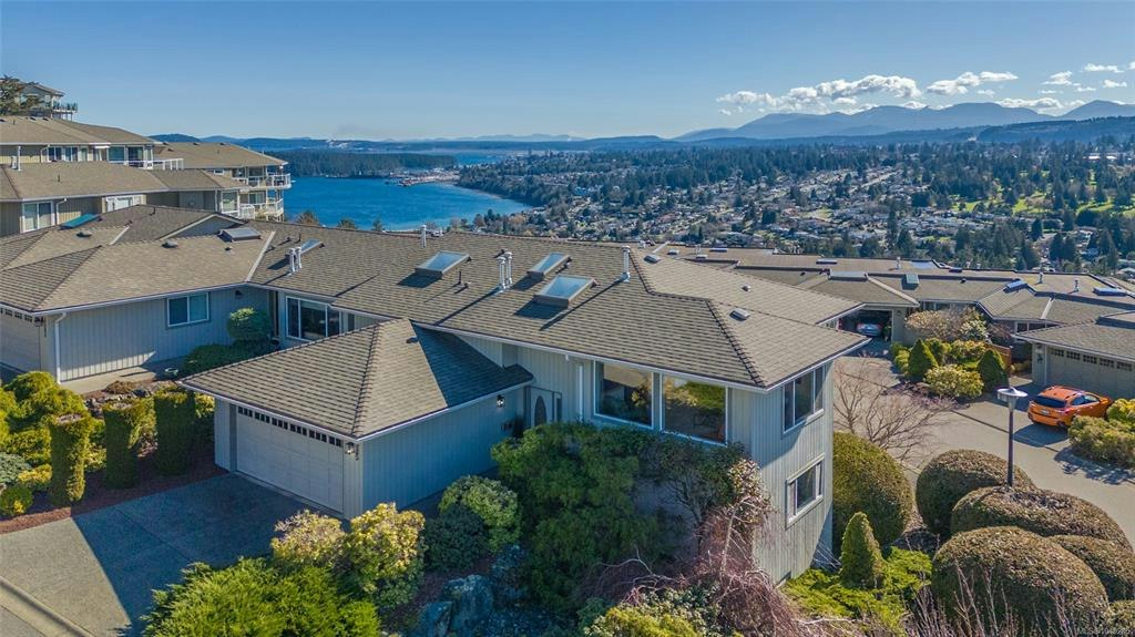 3385 Edgewood Drive, Nanaimo, BC, V9T 5V2