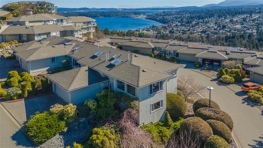 3385 Edgewood Drive, Nanaimo, BC, V9T 5V2