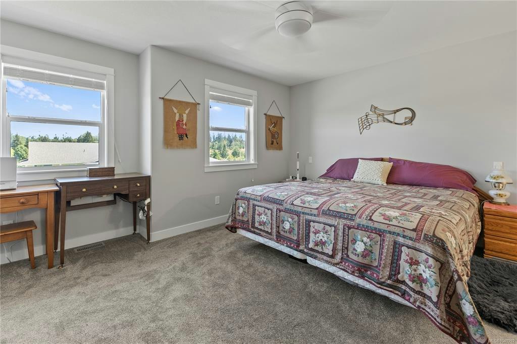 492 Park Forest Drive, Campbell River, BC, V9W 0E3 - 13