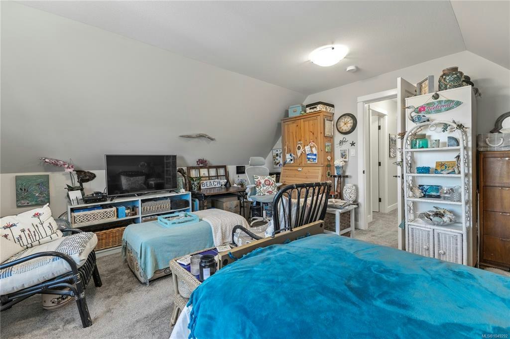 492 Park Forest Drive, Campbell River, BC, V9W 0E3 - 37