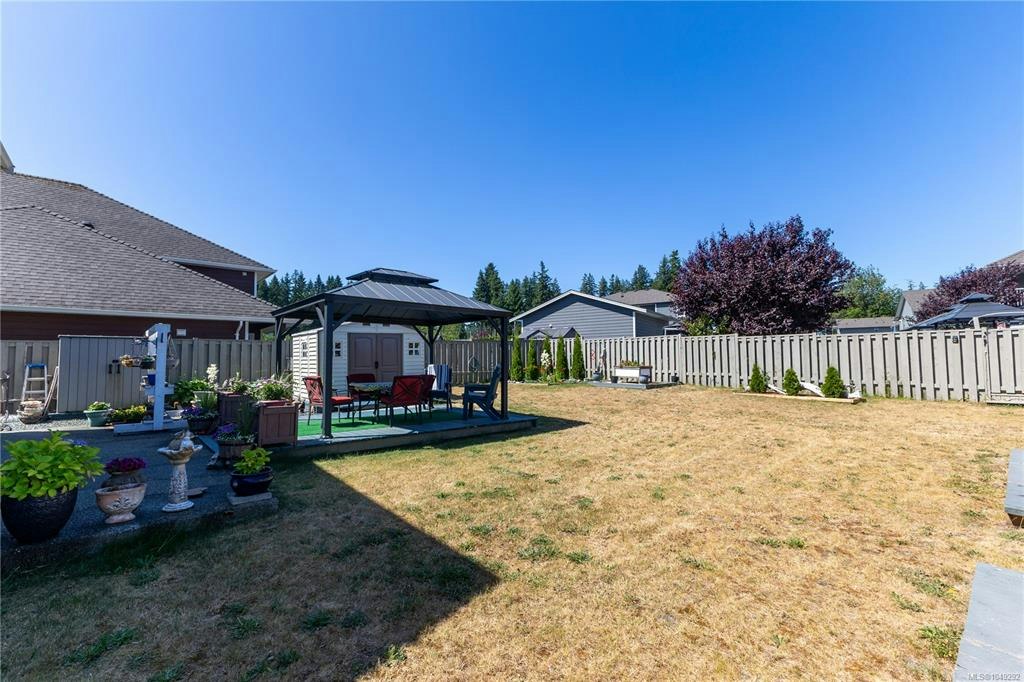 492 Park Forest Drive, Campbell River, BC, V9W 0E3 - 46