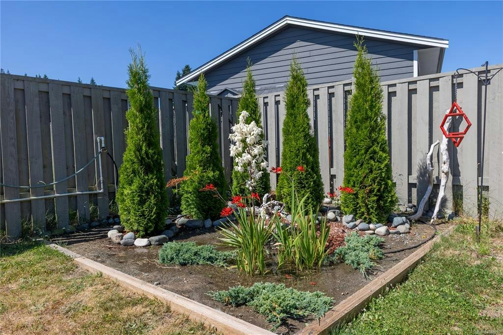 492 Park Forest Drive, Campbell River, BC, V9W 0E3 - 44