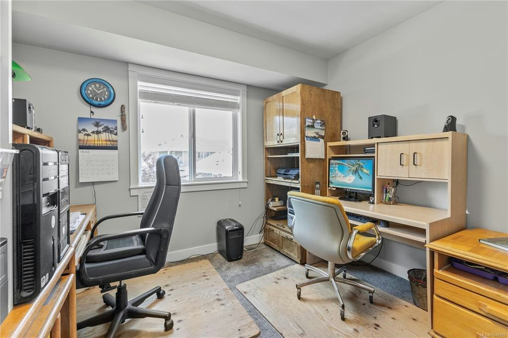 492 Park Forest Drive, Campbell River, BC, V9W 0E3 - 26