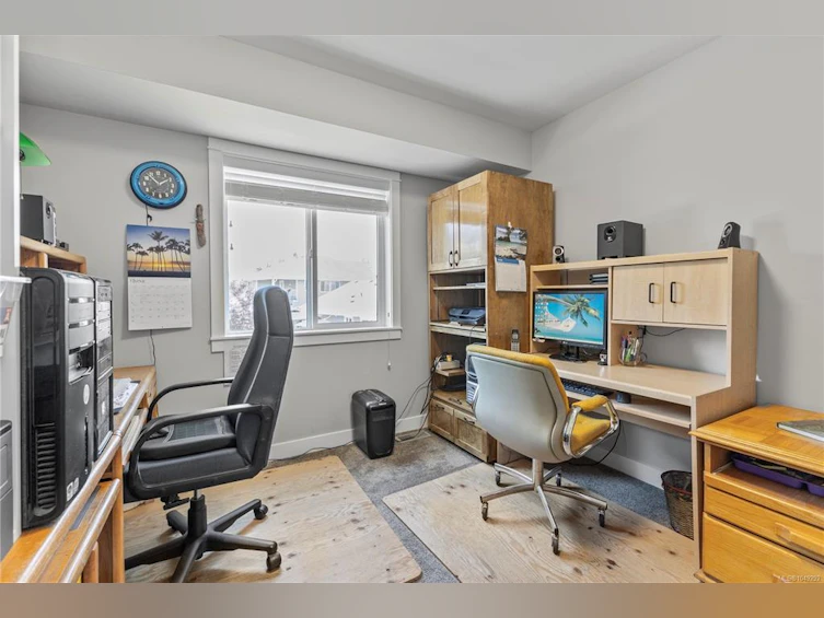 492 Park Forest Drive, Campbell River, BC, V9W 0E3 - 26