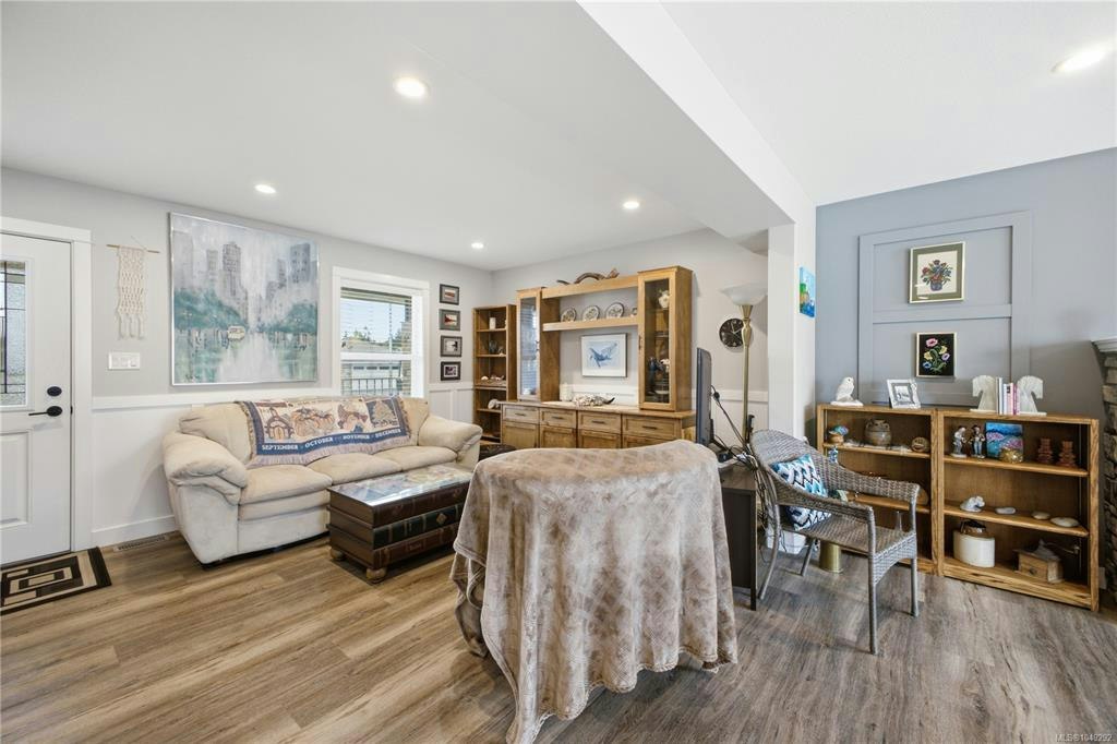492 Park Forest Drive, Campbell River, BC, V9W 0E3 - 43