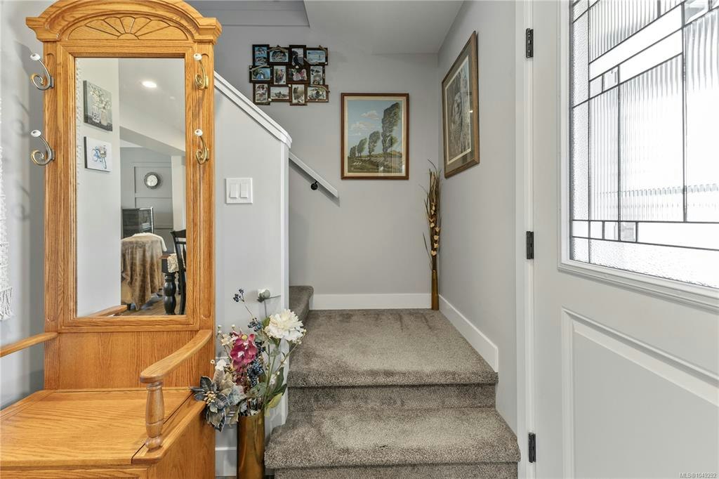 492 Park Forest Drive, Campbell River, BC, V9W 0E3 - 17