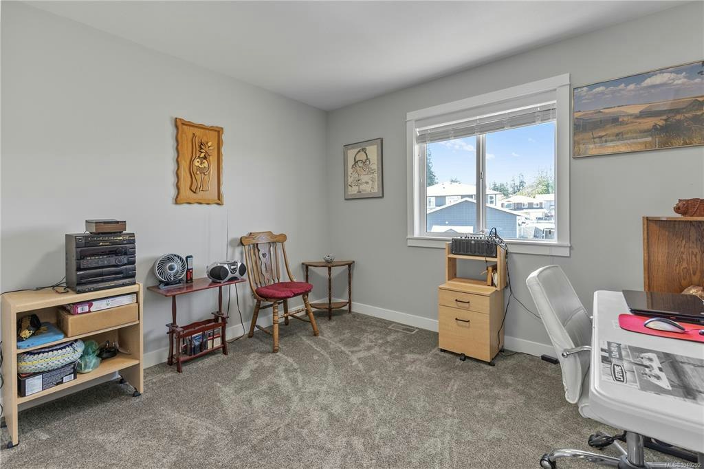 492 Park Forest Drive, Campbell River, BC, V9W 0E3 - 38