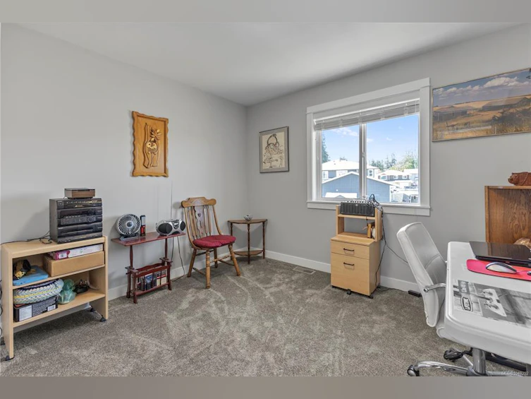 492 Park Forest Drive, Campbell River, BC, V9W 0E3 - 38