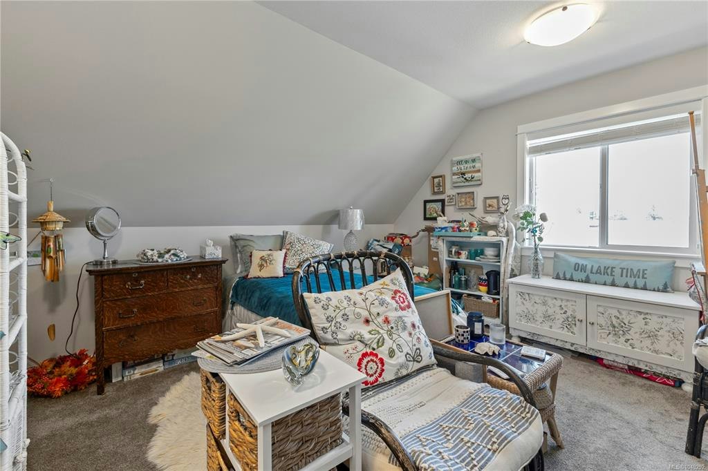 492 Park Forest Drive, Campbell River, BC, V9W 0E3 - 29