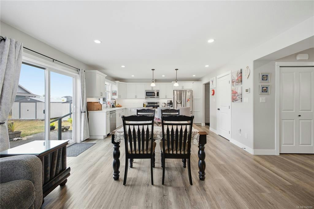 492 Park Forest Drive, Campbell River, BC, V9W 0E3 - 10