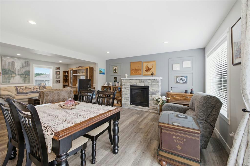 492 Park Forest Drive, Campbell River, BC, V9W 0E3 - 7