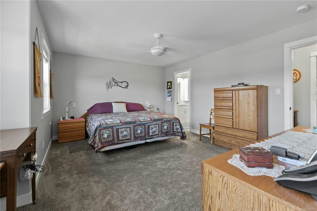 492 Park Forest Drive, Campbell River, BC, V9W 0E3 - 22