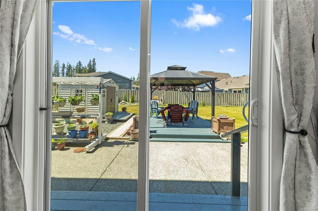 492 Park Forest Drive, Campbell River, BC, V9W 0E3 - 19