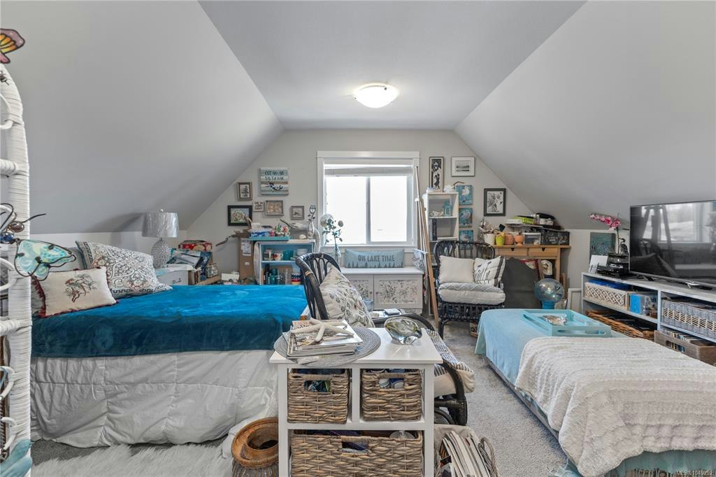 492 Park Forest Drive, Campbell River, BC, V9W 0E3 - 31