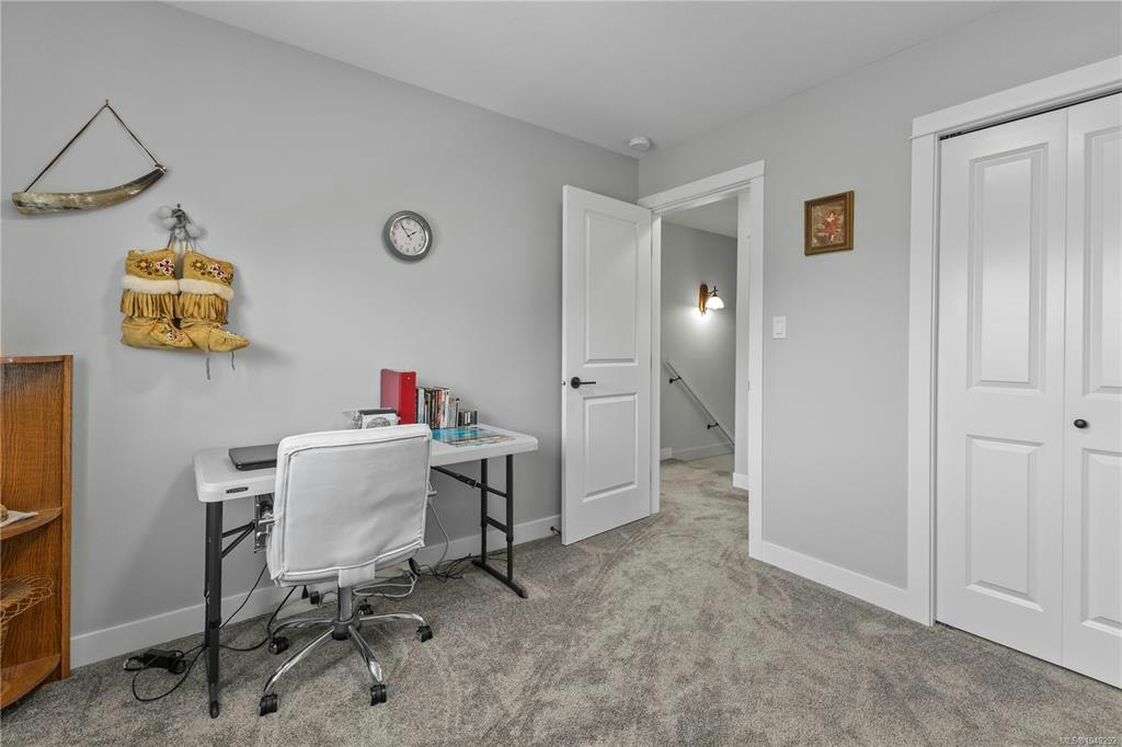 492 Park Forest Drive, Campbell River, BC, V9W 0E3 - 25