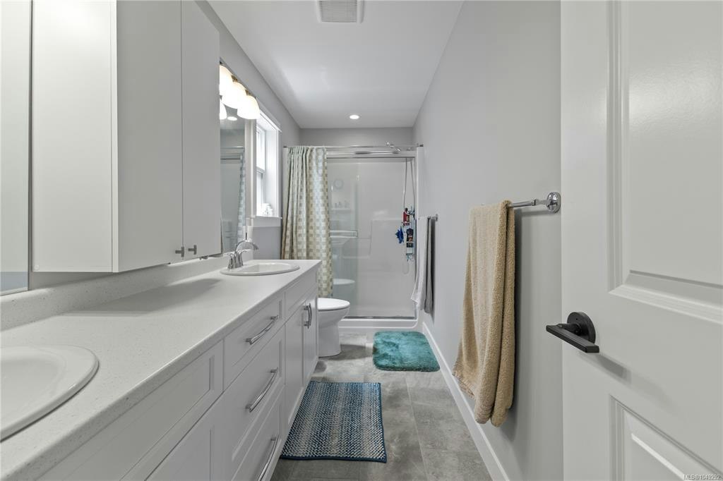 492 Park Forest Drive, Campbell River, BC, V9W 0E3 - 20
